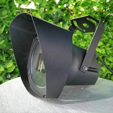 Repelente a Laser de Aves | BirdGard Iberia