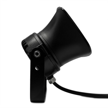 Altifalante Externo Adicional para Repelentes MultiSound