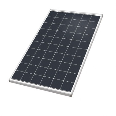 Painel Solar – 30 Watt – MultiSound | BirdGard Iberia