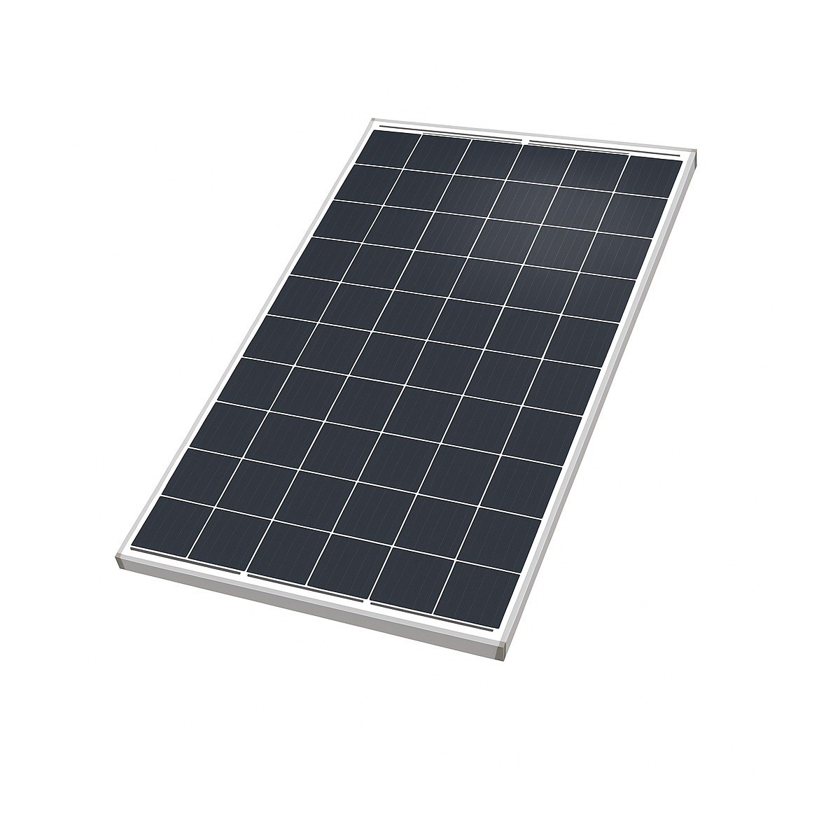 Painel Solar – 30 Watt – MultiSound | BirdGard Iberia