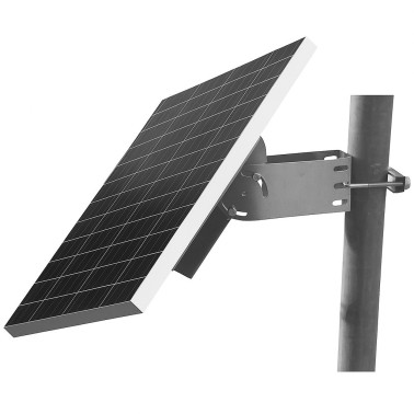 Painel Solar – 30 Watt – MultiSound | BirdGard Iberia