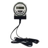 Temporizador Digital 12V para Repelentes | BirdGard, Bird-X e MultiSound