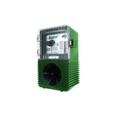 BirdGard Pro