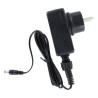 Adaptador de Corrente - Tomada para Exteriores - Repelentes Weitech