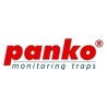 Panko